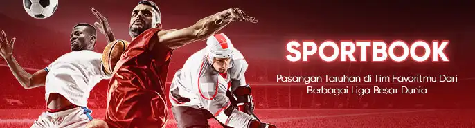Sportbook Shiobet | Taruhan Sportbook | Sport Betting 